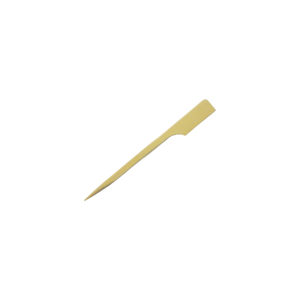 Gun skewers, 3.5inch
