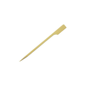 Gun skewers, 5inch