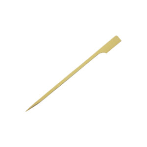 Gun skewers, 6inch