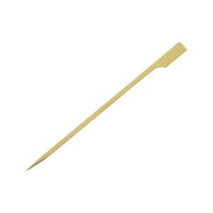 Gun skewers, 7inch