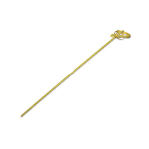 Knot skewers, 7 inch