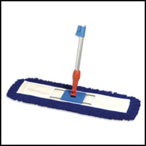 Mop