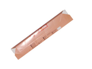 Paper Katti Roll
