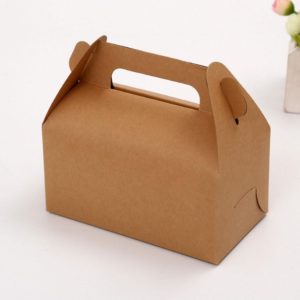 paper cake boxes